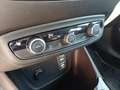 Opel Crossland 1,2 Turbo Business Argent - thumbnail 11