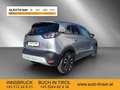 Opel Crossland 1,2 Turbo Business Argent - thumbnail 5