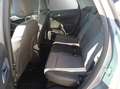 Opel Crossland 1,2 Turbo Business Argent - thumbnail 21