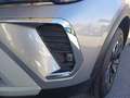 Opel Crossland 1,2 Turbo Business Argent - thumbnail 23