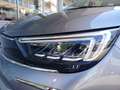 Opel Crossland 1,2 Turbo Business Argent - thumbnail 22