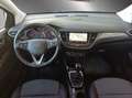 Opel Crossland 1,2 Turbo Business Argent - thumbnail 10