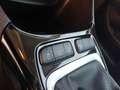 Opel Crossland 1,2 Turbo Business Argent - thumbnail 17