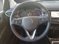 Opel Crossland 1,2 Turbo Business Argent - thumbnail 8