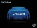Volkswagen Polo 1.0 TSI Life DSG Automaat Panoramadak  / Camera / Gris - thumbnail 5