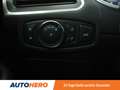 Ford S-Max 2.0 TDCi Titanium 4x4 Aut.*LED*NAVI*ACC*PDC*SHZ* Blau - thumbnail 28