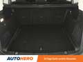 Ford S-Max 2.0 TDCi Titanium 4x4 Aut.*LED*NAVI*ACC*PDC*SHZ* Blau - thumbnail 17