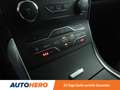 Ford S-Max 2.0 TDCi Titanium 4x4 Aut.*LED*NAVI*ACC*PDC*SHZ* Blau - thumbnail 25