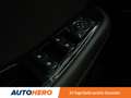Ford S-Max 2.0 TDCi Titanium 4x4 Aut.*LED*NAVI*ACC*PDC*SHZ* Blau - thumbnail 27