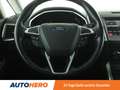 Ford S-Max 2.0 TDCi Titanium 4x4 Aut.*LED*NAVI*ACC*PDC*SHZ* Blau - thumbnail 19