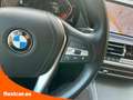 BMW X5 xDrive 30dA Negro - thumbnail 21