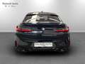 BMW X4 xdrive20d mhev 48V Msport auto Zwart - thumbnail 9