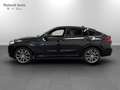 BMW X4 xdrive20d mhev 48V Msport auto Zwart - thumbnail 8