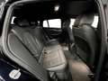 BMW X4 xdrive20d mhev 48V Msport auto Zwart - thumbnail 16