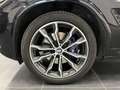 BMW X4 xdrive20d mhev 48V Msport auto Zwart - thumbnail 10