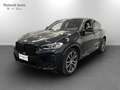 BMW X4 xdrive20d mhev 48V Msport auto Zwart - thumbnail 1