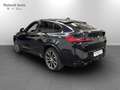 BMW X4 xdrive20d mhev 48V Msport auto Zwart - thumbnail 7