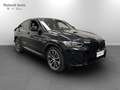 BMW X4 xdrive20d mhev 48V Msport auto Zwart - thumbnail 5