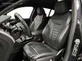 BMW X4 xdrive20d mhev 48V Msport auto Zwart - thumbnail 13