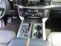 Ford F 150 Platinum SYNC 4 Navi Europa, Panoramadach, Allrad Beyaz - thumbnail 12
