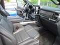 Ford F 150 Platinum SYNC 4 Navi Europa, Panoramadach, Allrad White - thumbnail 8