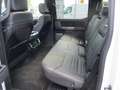 Ford F 150 Platinum SYNC 4 Navi Europa, Panoramadach, Allrad Білий - thumbnail 7