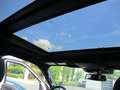Ford F 150 Platinum SYNC 4 Navi Europa, Panoramadach, Allrad White - thumbnail 11