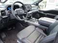 Ford F 150 Platinum SYNC 4 Navi Europa, Panoramadach, Allrad Beyaz - thumbnail 6