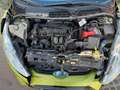 Ford Fiesta Titanium KLIMA Grün - thumbnail 15