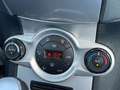 Ford Fiesta Titanium KLIMA Grün - thumbnail 11