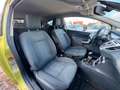 Ford Fiesta Titanium KLIMA Grün - thumbnail 8