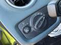 Ford Fiesta Titanium KLIMA Grün - thumbnail 13
