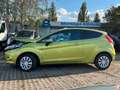 Ford Fiesta Titanium KLIMA Grün - thumbnail 5