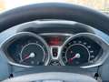 Ford Fiesta Titanium KLIMA Grün - thumbnail 12