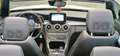 Mercedes-Benz C 220 d 4Matic AMG-Paket Cabrio Aut. *Navi*Kamera*LED* Weiß - thumbnail 12