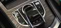 Mercedes-Benz C 220 d 4Matic AMG-Paket Cabrio Aut. *Navi*Kamera*LED* Weiß - thumbnail 25