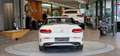 Mercedes-Benz C 220 d 4Matic AMG-Paket Cabrio Aut. *Navi*Kamera*LED* Weiß - thumbnail 10