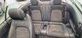 Mercedes-Benz C 220 d 4Matic AMG-Paket Cabrio Aut. *Navi*Kamera*LED* Weiß - thumbnail 27
