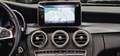 Mercedes-Benz C 220 d 4Matic AMG-Paket Cabrio Aut. *Navi*Kamera*LED* Weiß - thumbnail 16