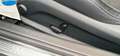 Mercedes-Benz C 220 d 4Matic AMG-Paket Cabrio Aut. *Navi*Kamera*LED* Weiß - thumbnail 21