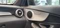 Mercedes-Benz C 220 d 4Matic AMG-Paket Cabrio Aut. *Navi*Kamera*LED* Weiß - thumbnail 20