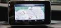 Mercedes-Benz C 220 d 4Matic AMG-Paket Cabrio Aut. *Navi*Kamera*LED* Weiß - thumbnail 17