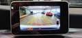 Mercedes-Benz C 220 d 4Matic AMG-Paket Cabrio Aut. *Navi*Kamera*LED* Weiß - thumbnail 18