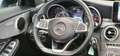Mercedes-Benz C 220 d 4Matic AMG-Paket Cabrio Aut. *Navi*Kamera*LED* Weiß - thumbnail 15