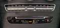 Mercedes-Benz C 220 d 4Matic AMG-Paket Cabrio Aut. *Navi*Kamera*LED* Weiß - thumbnail 24