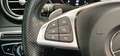Mercedes-Benz C 220 d 4Matic AMG-Paket Cabrio Aut. *Navi*Kamera*LED* Weiß - thumbnail 23