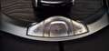 Mercedes-Benz C 220 d 4Matic AMG-Paket Cabrio Aut. *Navi*Kamera*LED* Weiß - thumbnail 26