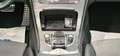 Mercedes-Benz C 220 d 4Matic AMG-Paket Cabrio Aut. *Navi*Kamera*LED* Weiß - thumbnail 19