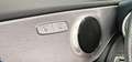 Mercedes-Benz C 220 d 4Matic AMG-Paket Cabrio Aut. *Navi*Kamera*LED* Weiß - thumbnail 22