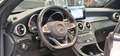 Mercedes-Benz C 220 d 4Matic AMG-Paket Cabrio Aut. *Navi*Kamera*LED* Weiß - thumbnail 14